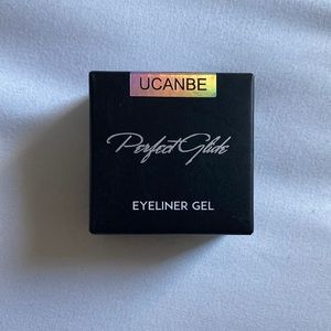 UCANBE Eyeliner Gel